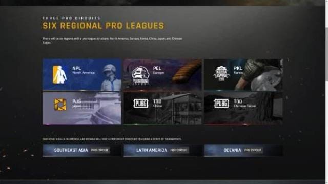 阳光体育 阳光体育