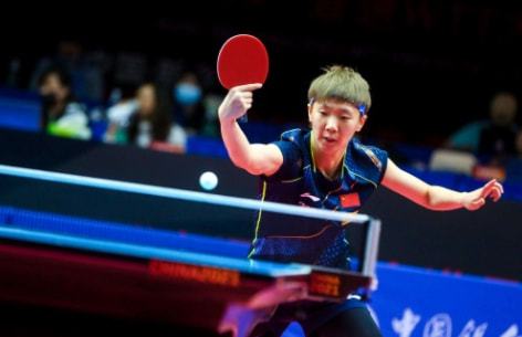 提供一份详 提供一份详