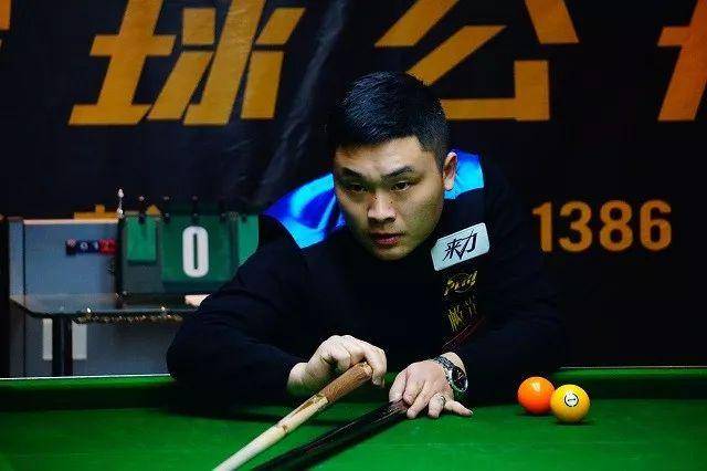 纵观整场比 纵观整场比