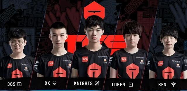 少稳定输出 少稳定输出