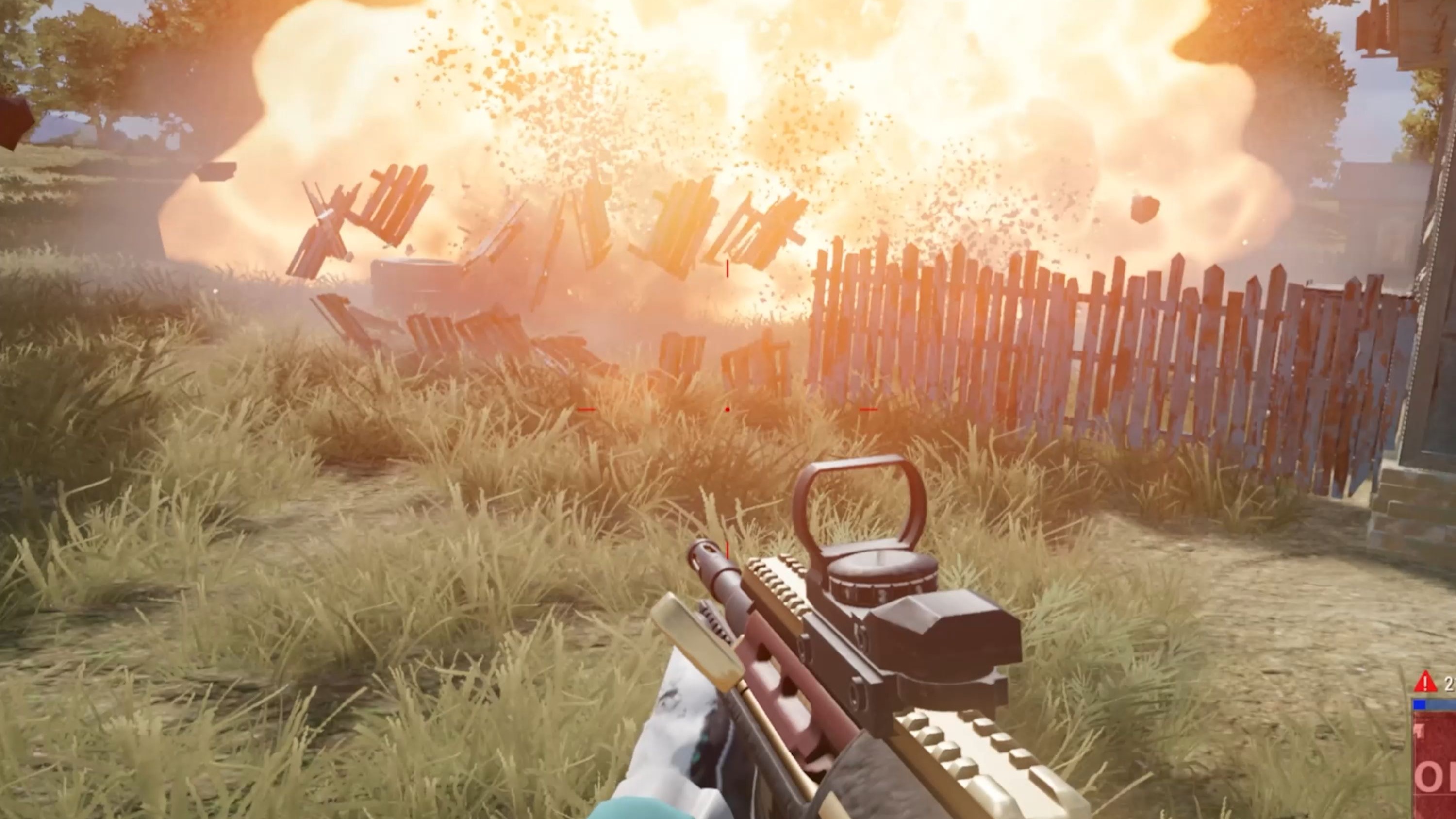 执行的理解 执行的理解