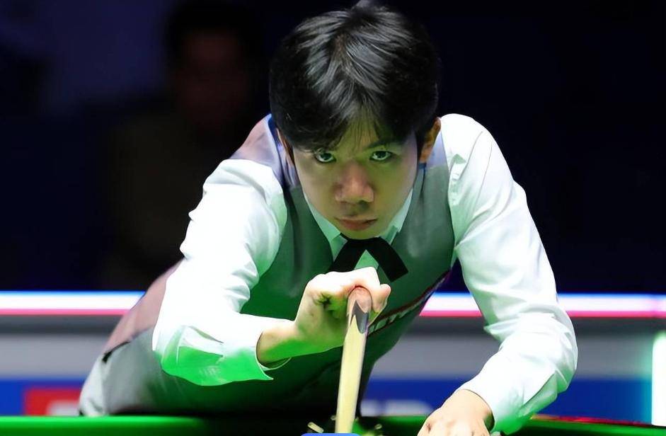 更是对俱乐 更是对俱乐