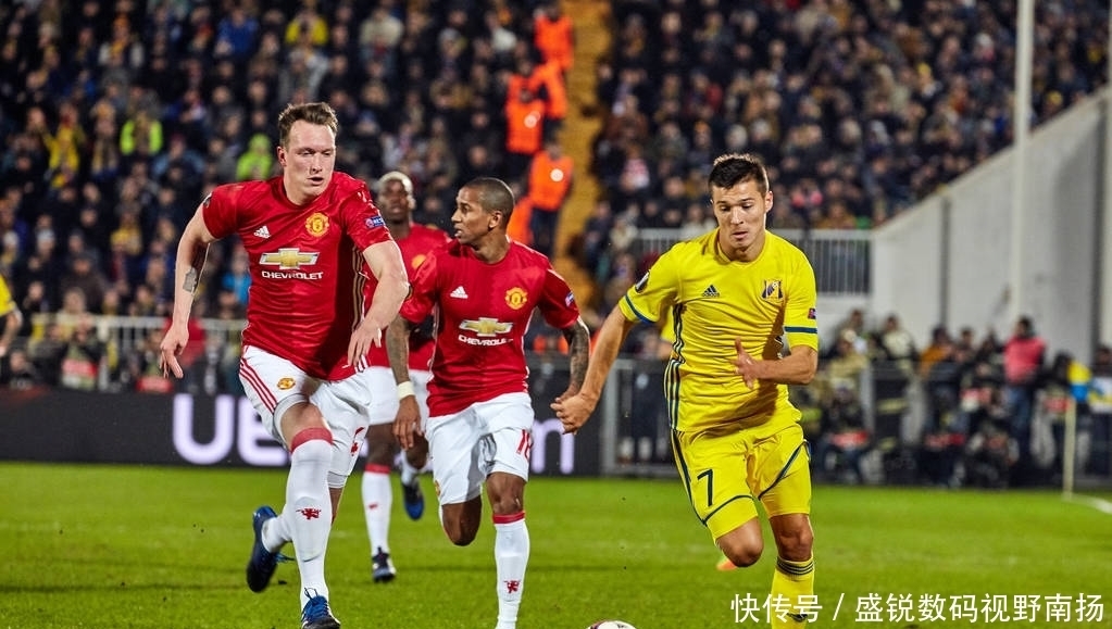 的最大认可 的最大认可