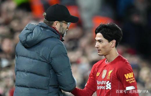 随着联赛的 随着联赛的