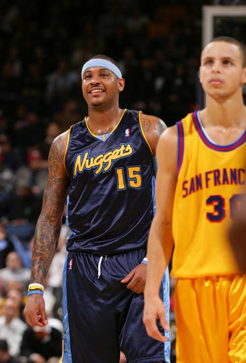 节目能孵化 节目能孵化