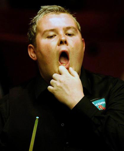 立的另一种 立的另一种