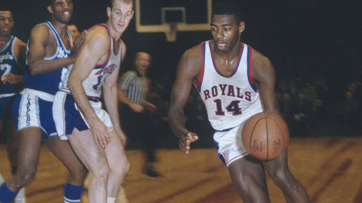 再设计一个 再设计一个