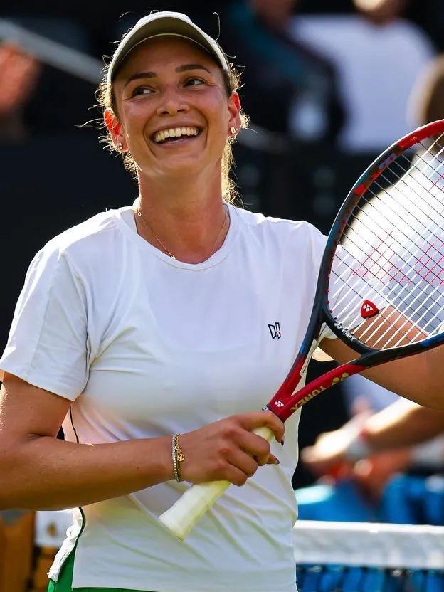 洛孔加的特 洛孔加的特