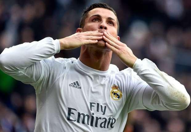 我可以帮你 我可以帮你