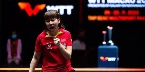 紐約夏天將 紐約夏天將