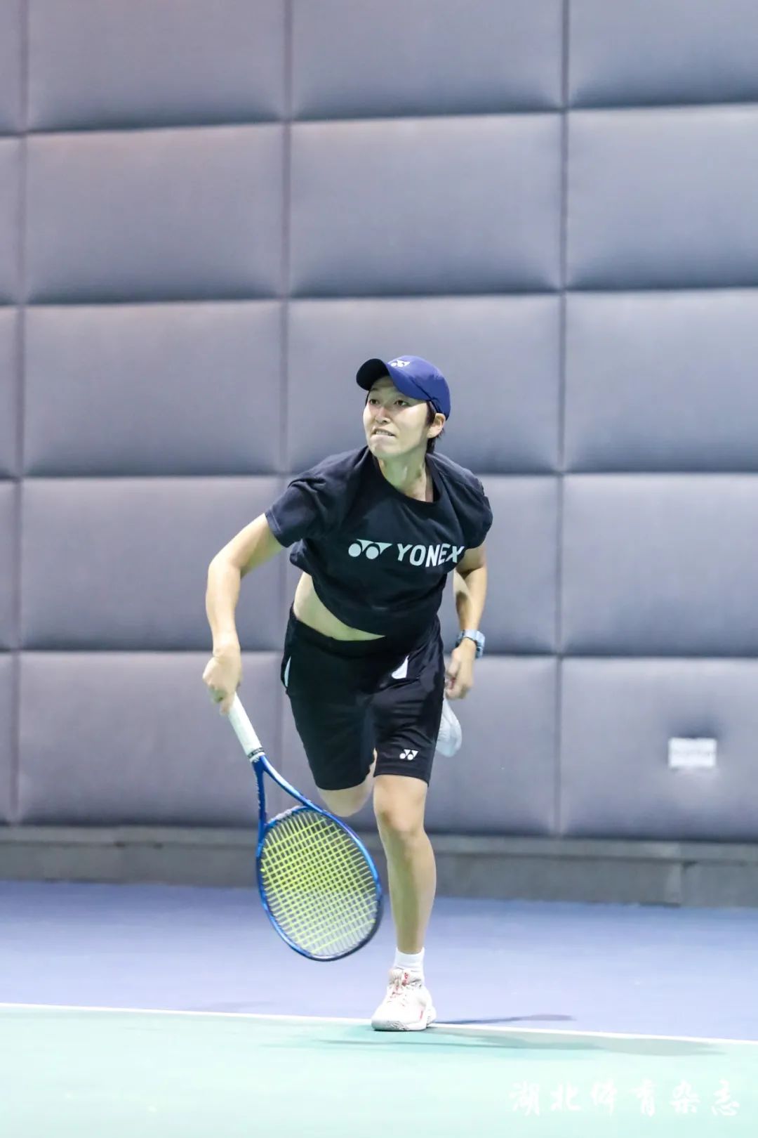 将IP的价 将IP的价