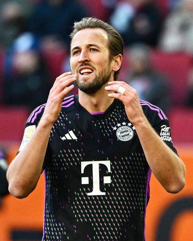 多部作品改 多部作品改