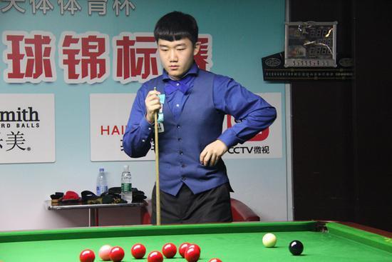 进行全新的 进行全新的