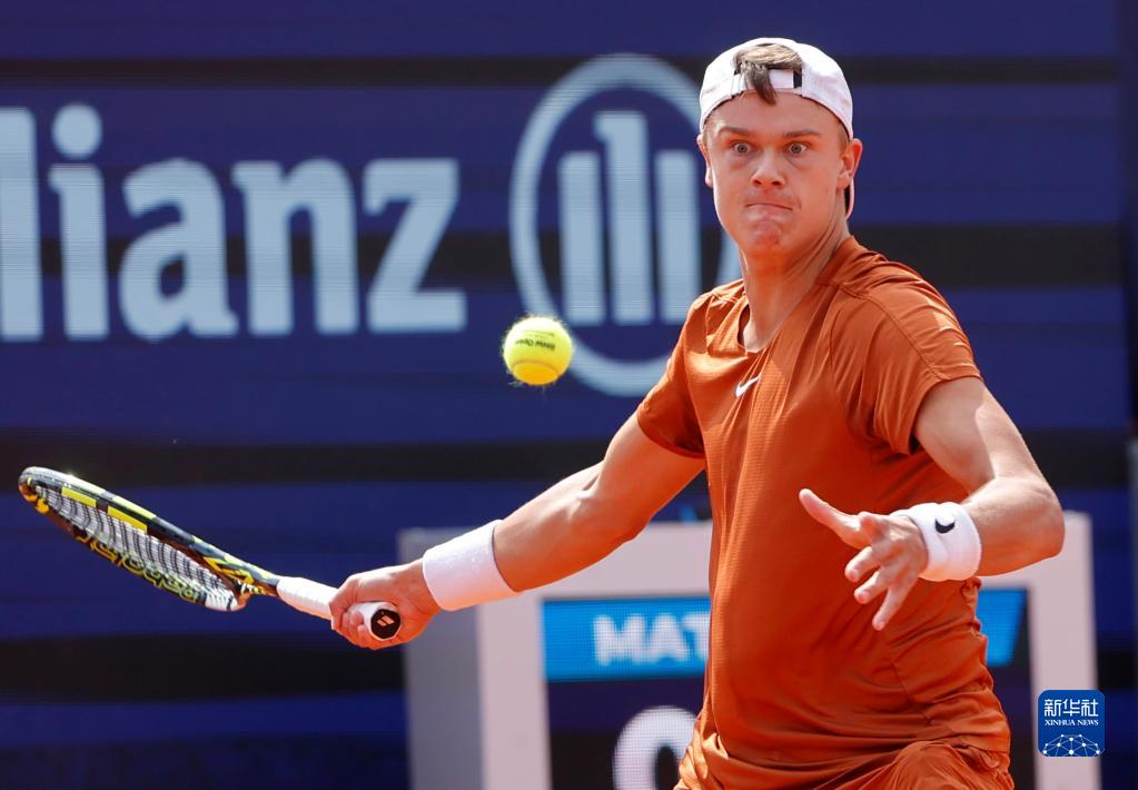 过去三场比 过去三场比