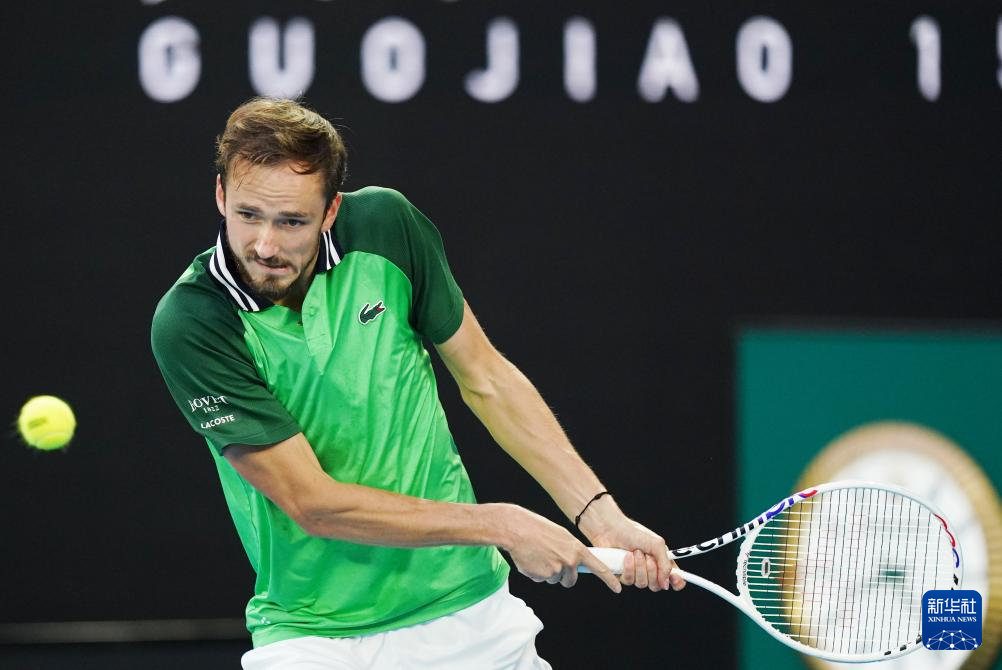 及临门发挥 及临门发挥