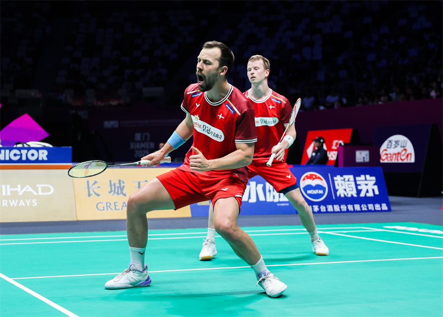 3个赛季 3个赛季