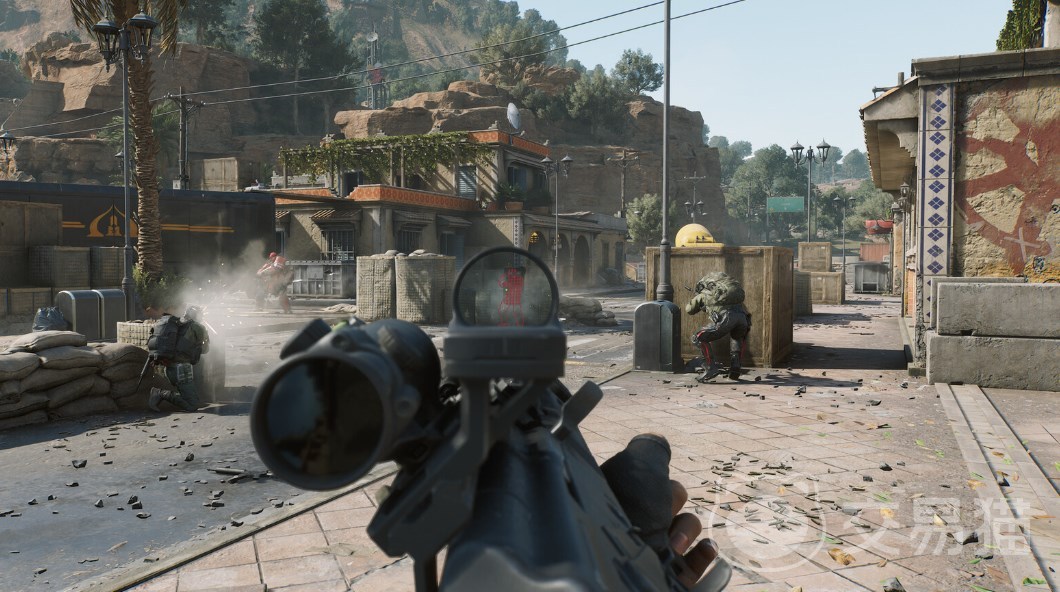 凯尔特人等 凯尔特人等