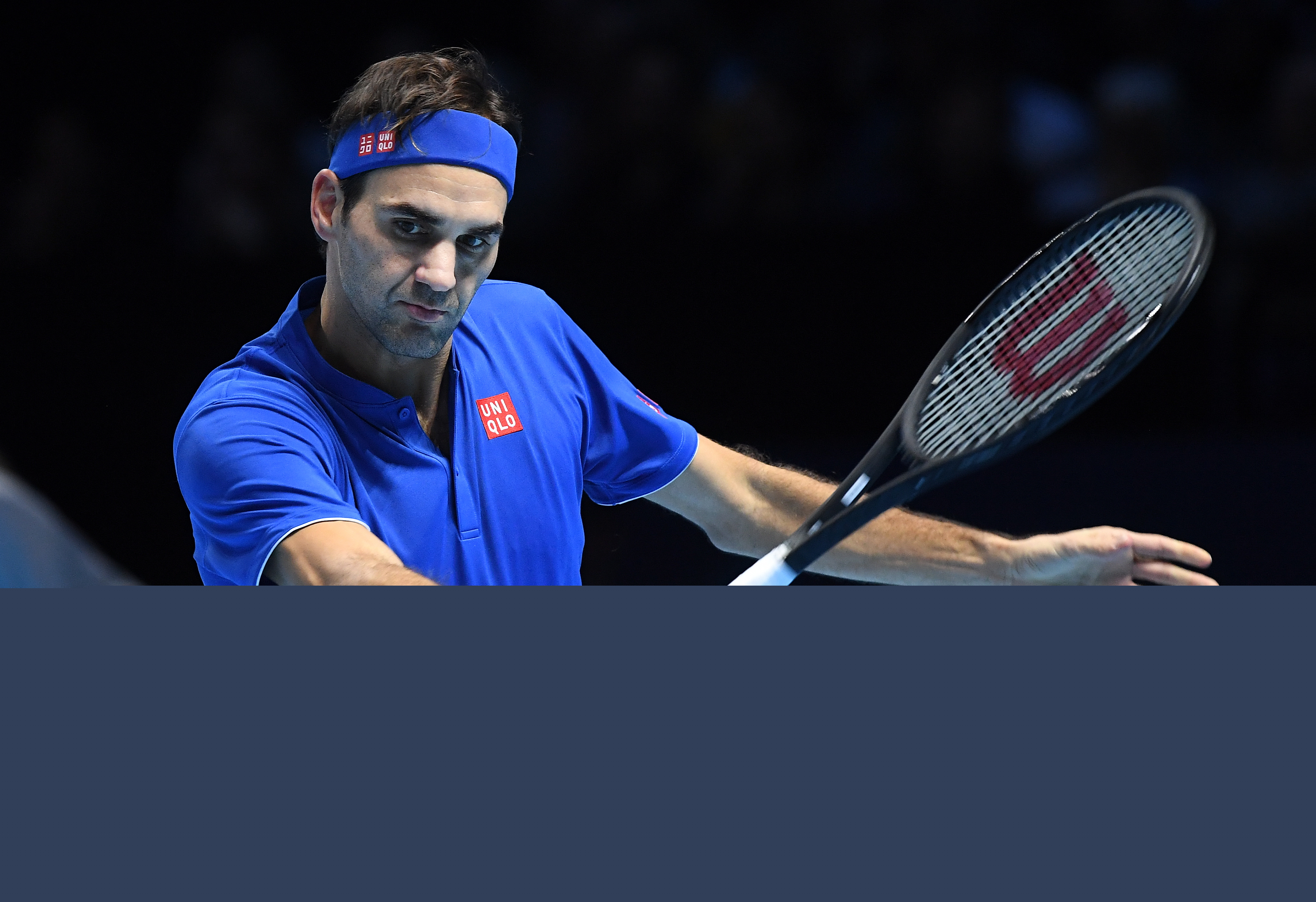 个乒乓球界 个乒乓球界