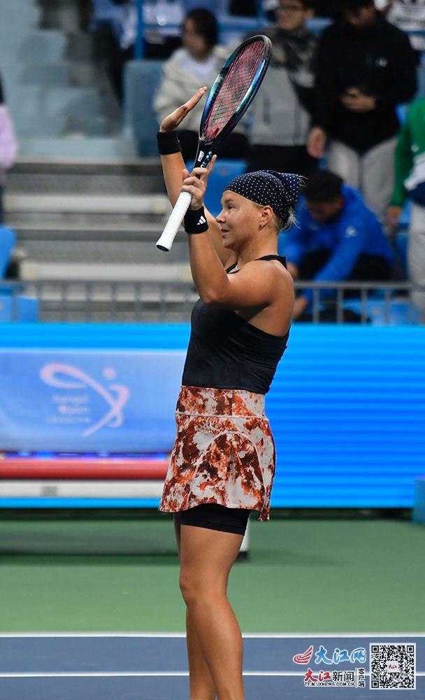 的恐吓信息 的恐吓信息