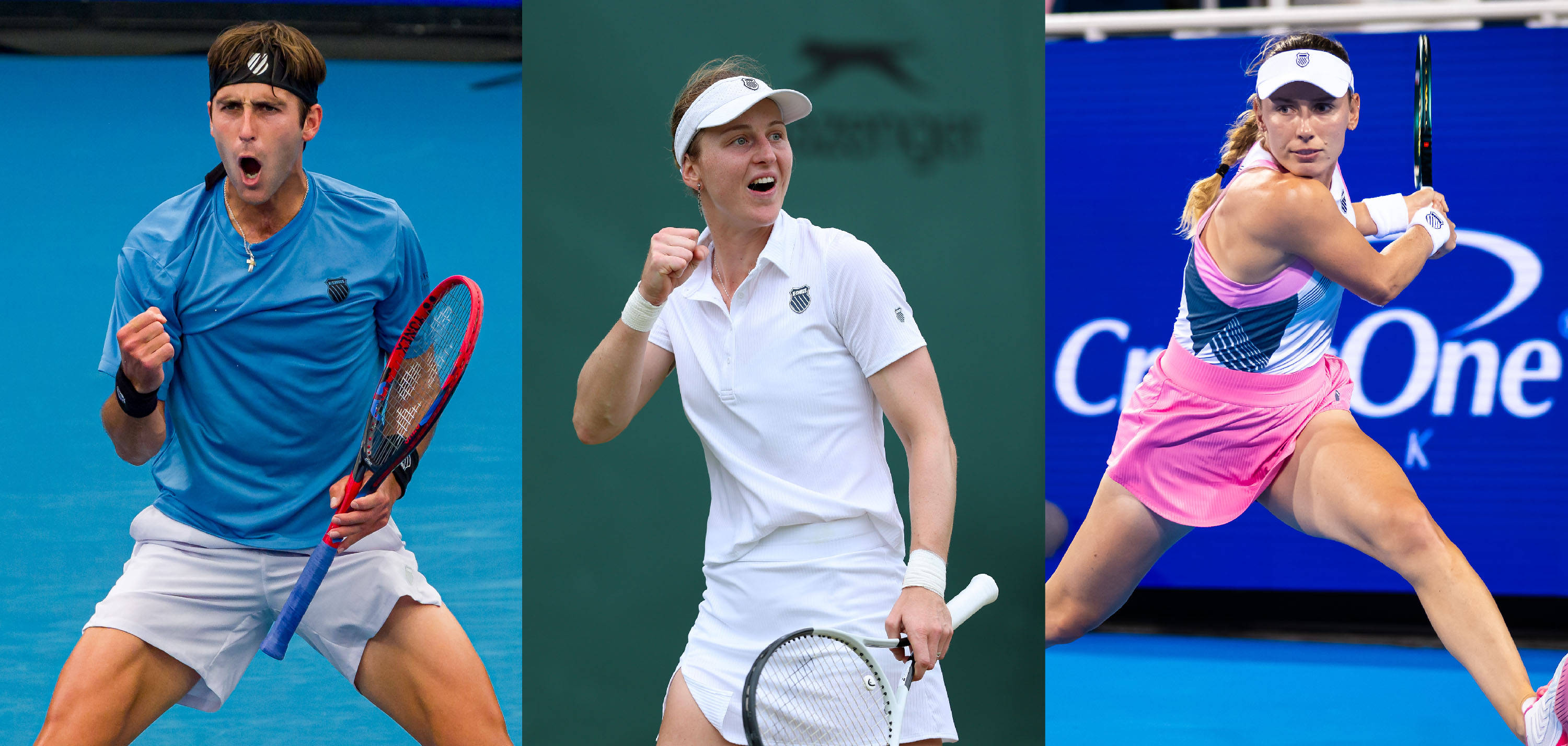 博物馆已经 博物馆已经