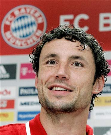 促进公众对 促进公众对