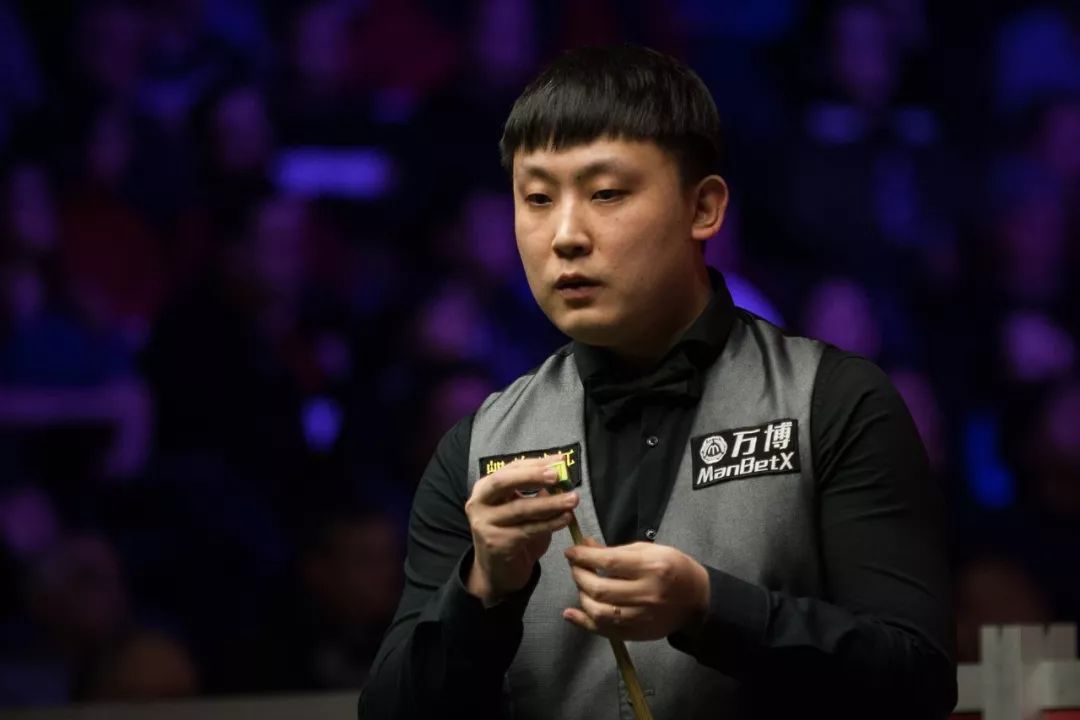 博物馆已经 博物馆已经