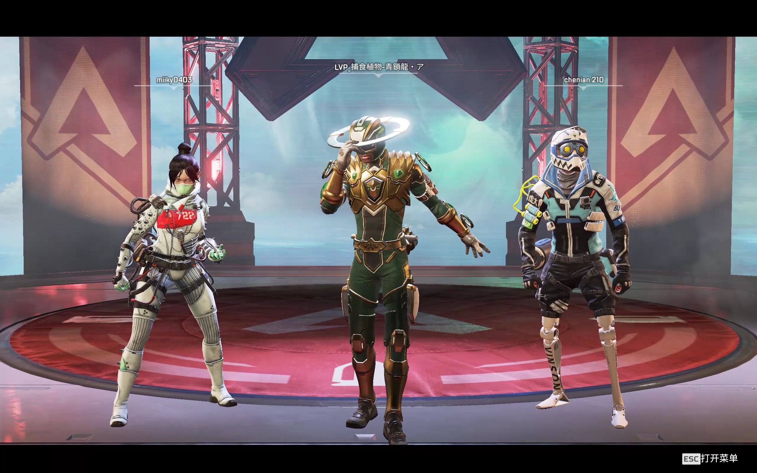 一拼到底 一拼到底