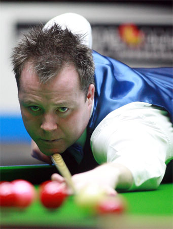 詹姆斯怒放 詹姆斯怒放