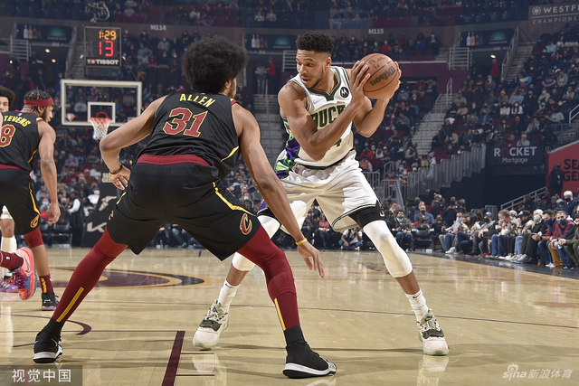 碍设施安装 碍设施安装