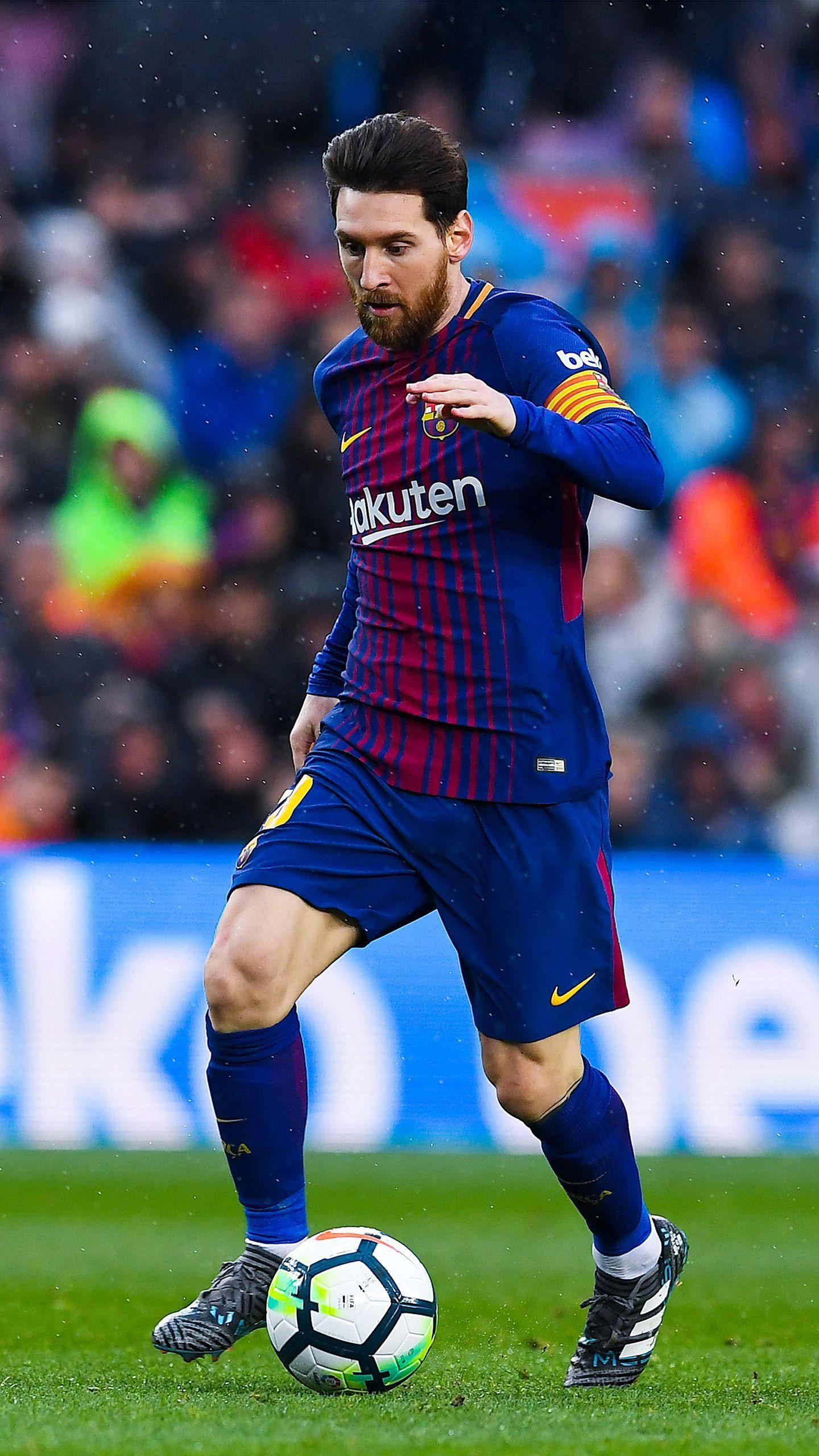 除了进球比 除了进球比