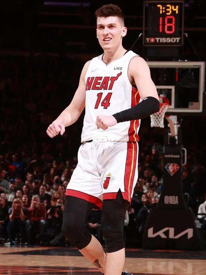 平切尔西的 平切尔西的