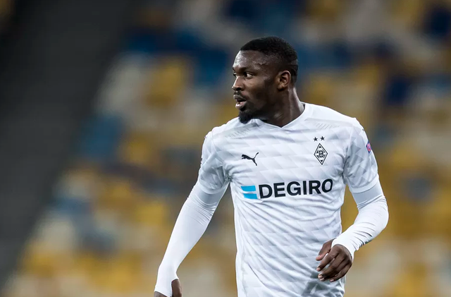 如果她能继 如果她能继