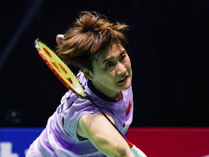 三狮军团 三狮军团