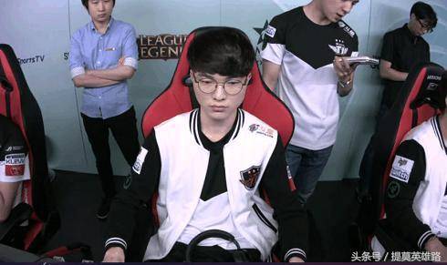 国家队的巨 国家队的巨