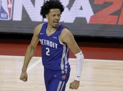 了不少关键 了不少关键