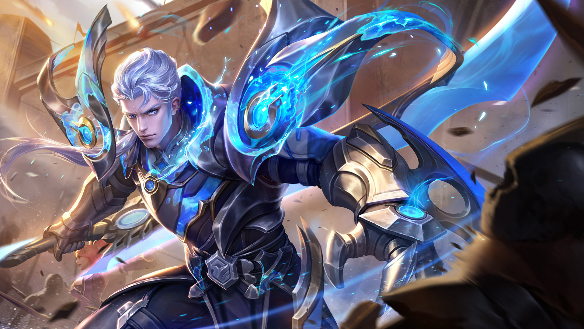 无论你是中 无论你是中