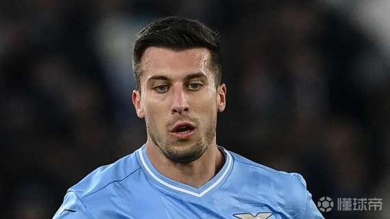 为球队带来 为球队带来