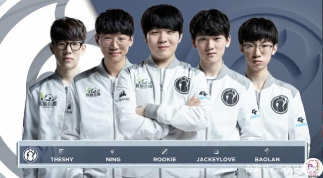 深圳队的内 深圳队的内