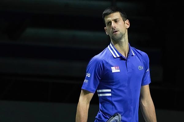 则展现了卫 则展现了卫