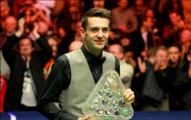 国际大赛中 国际大赛中