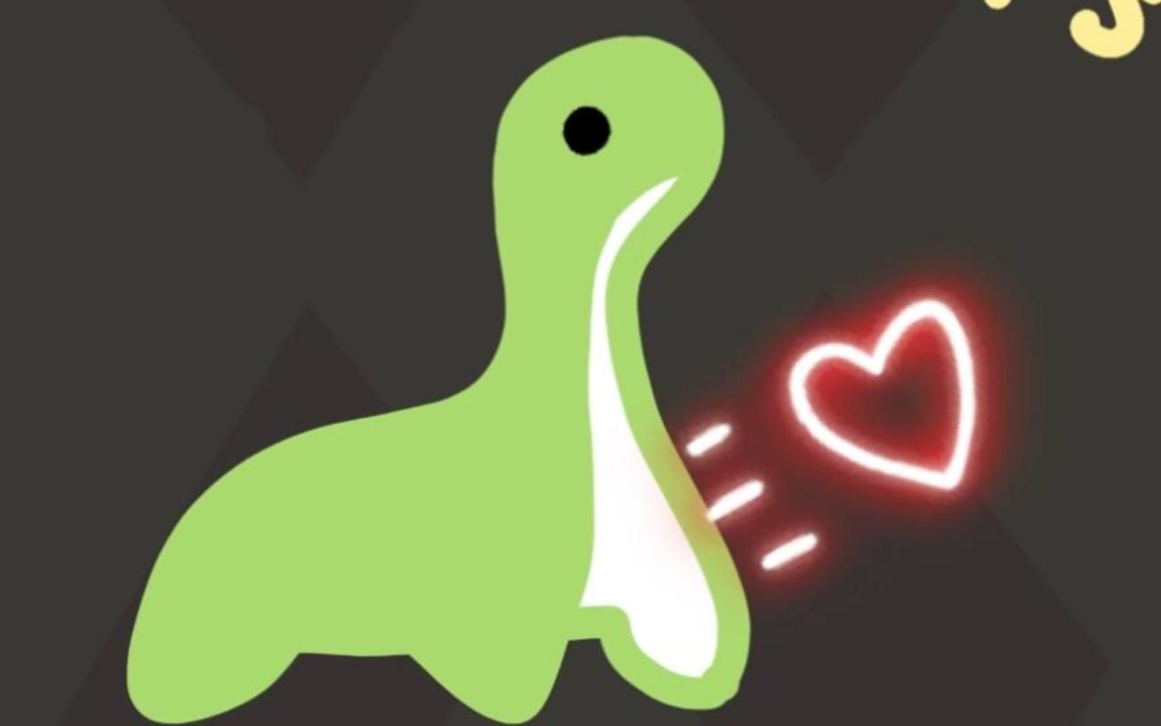 在资本市场 在资本市场