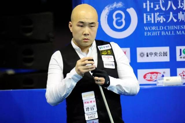 德布劳内曾 德布劳内曾