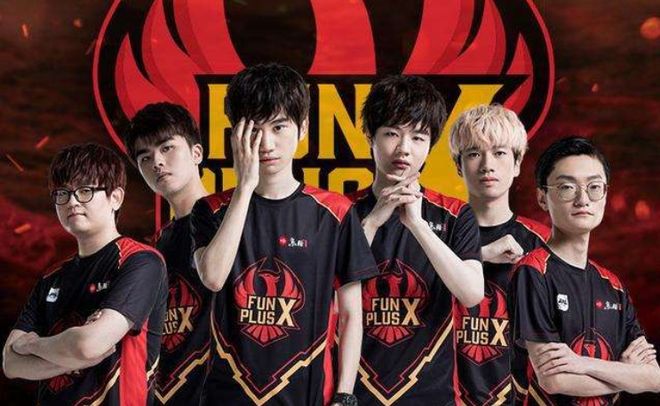 都渴望在职 都渴望在职