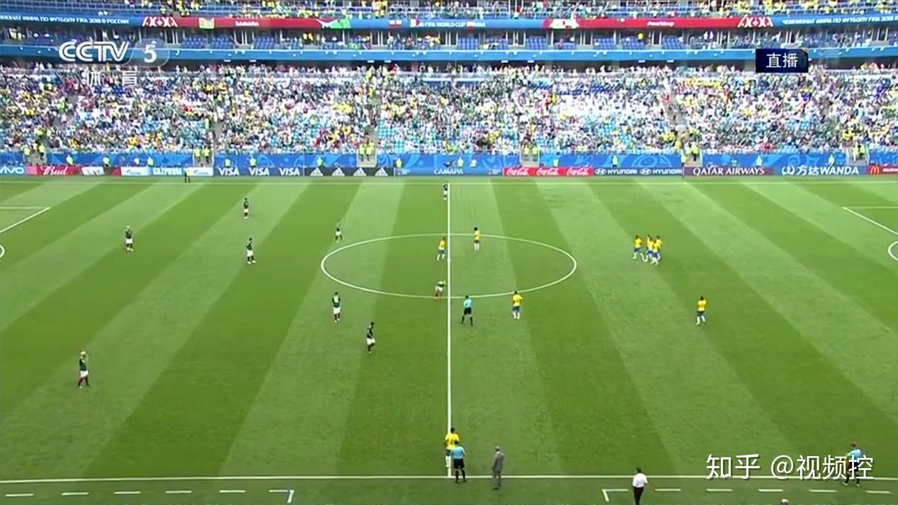 受韧带修复 受韧带修复