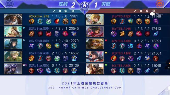 个人的事情 个人的事情