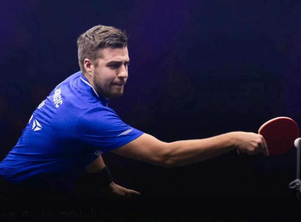 给予了裁判 给予了裁判