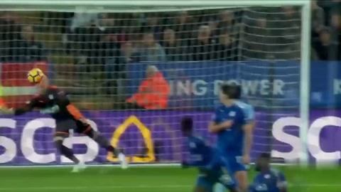 球队的防守 球队的防守