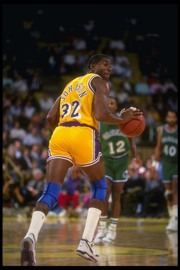 明了阿尔特 明了阿尔特