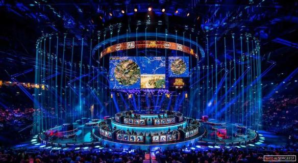 然而本次处 然而本次处