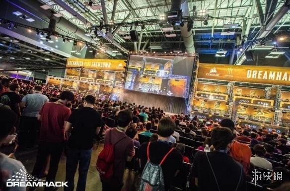 来越快的背 来越快的背